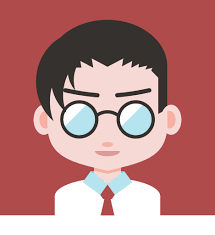 Coustomer image
